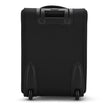 Sleek Cabin Luggage Bag 38 litres