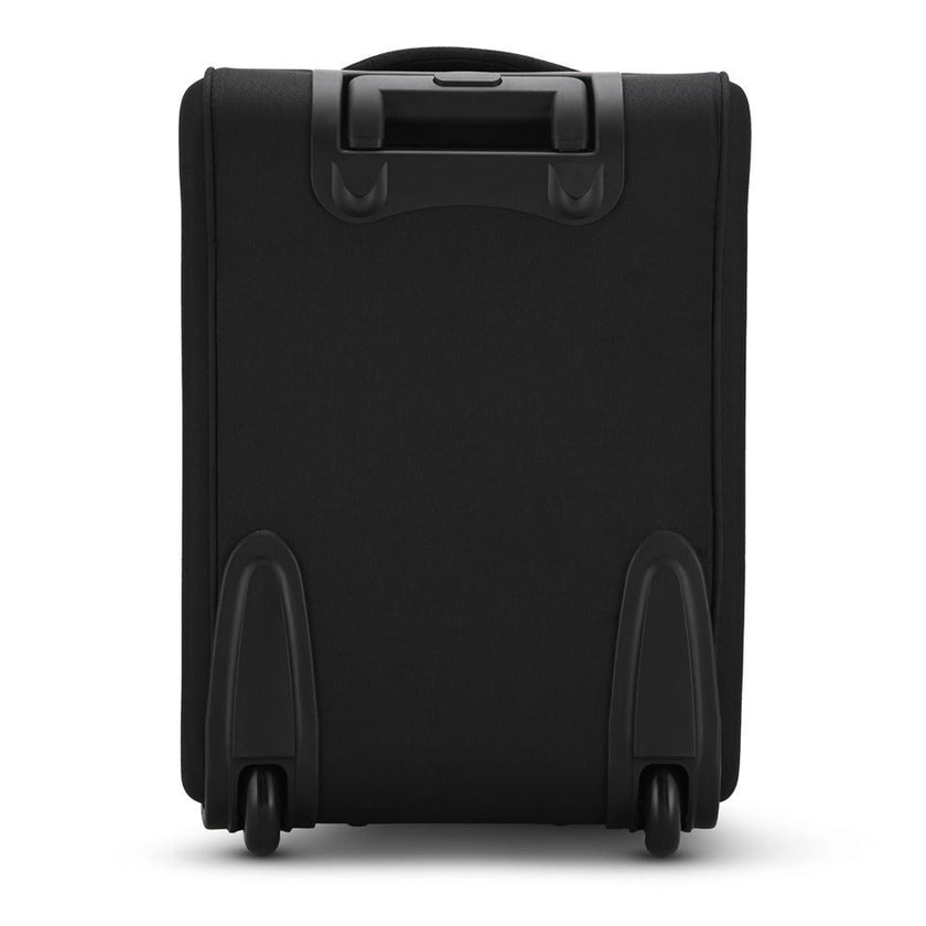 Sleek Cabin Luggage Bag 38 litres