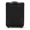 Sleek Cabin Luggage Bag 38 litres