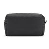 Solo Multipurpose Travel Pouch for Storage And Makeup Organizer