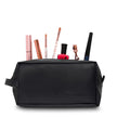 Solo Multipurpose Travel Pouch for Storage And Makeup Organizer