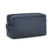 Solo Multipurpose Travel Pouch for Storage And Makeup Organizer