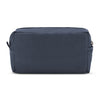 Solo Multipurpose Travel Pouch for Storage And Makeup Organizer