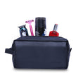 Solo Multipurpose Travel Pouch for Storage And Makeup Organizer