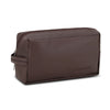 Solo Multipurpose Travel Pouch for Storage And Makeup Organizer