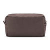 Solo Multipurpose Travel Pouch for Storage And Makeup Organizer