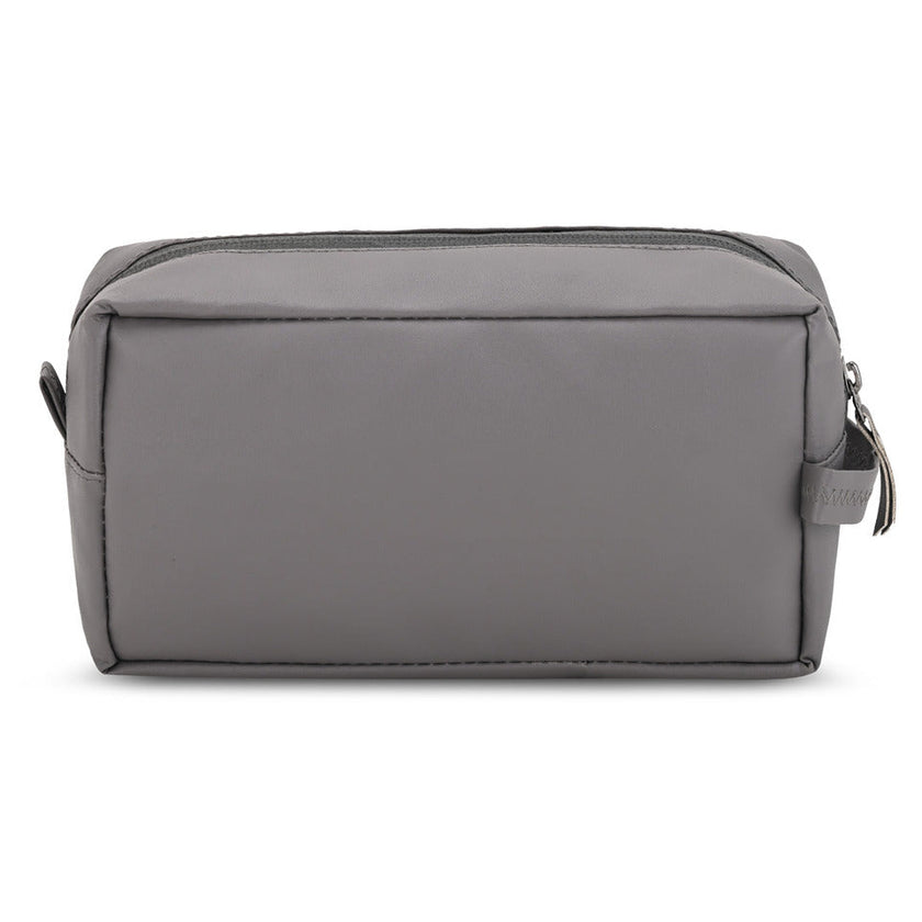 Solo Multipurpose Travel Pouch for Storage And Makeup Organizer