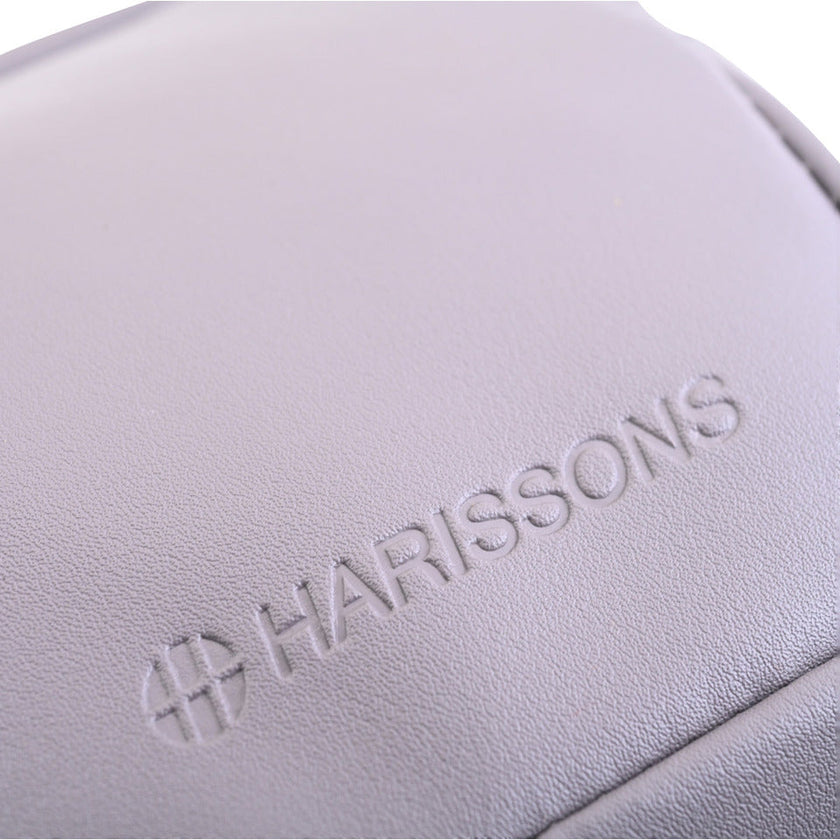 Solo Multipurpose Travel Pouch for Storage And Makeup Organizer