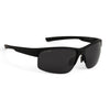 Sport Wrap-Around Cycling Polarized Cooling Mens Sunglasses