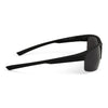 Sport Wrap-Around Cycling Polarized Cooling Mens Sunglasses