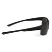 Sport Wrap-Around Cycling Polarized Cooling Mens Sunglasses