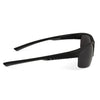 Sport Wrap-Around Cycling Polarized Cooling Mens Sunglasses