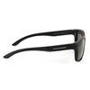 Sport Wrap-Around Cycling Polarized Cooling Mens Sunglasses