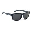 Sport Wrap-Around Cycling Polarized Cooling Mens Sunglasses