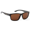 Sport Wrap-Around Cycling Polarized Cooling Mens Sunglasses