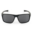 Sport Wrap-Around Cycling Polarized Cooling Mens Sunglasses