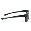 Sport Wrap-Around Cycling Polarized Cooling Mens Sunglasses