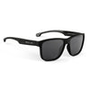 Sport Wrap-Around Cycling Polarized Cooling Mens Sunglasses