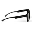 Sport Wrap-Around Cycling Polarized Cooling Mens Sunglasses