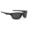 Sport Wrap-Around Polarized Cooling Sunglasses