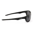 Sport Wrap-Around Polarized Cooling Sunglasses