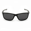 Sport Wrap-Around Polarized Cooling Sunglasses