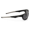 Sport Wrap-Around Polarized Cooling Sunglasses