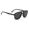 Square Oversized Polarized Stylish Mens Sunglasses