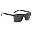 Square Polarized Cooling Sunglasses