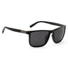 Square Polarized Cooling Sunglasses