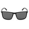 Square Polarized Cooling Sunglasses