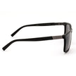 Square Polarized Cooling Sunglasses