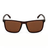 Square Polarized Cooling Sunglasses