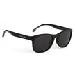 Square Sports Polarized Cooling Sunglasses for Mens and Women