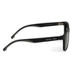 Square Sports Polarized Cooling Sunglasses for Mens and Women