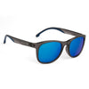 Square Sports Polarized Cooling Sunglasses for Mens and Women