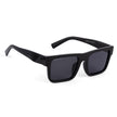 Square UV Protection Stylish MC Stan Sunglasses for Mens and Women