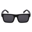 Square UV Protection Stylish MC Stan Sunglasses for Mens and Women