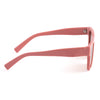 Square UV Protection Stylish MC Stan Sunglasses for Mens and Women