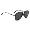 Stylish Polarized Cooling Mens Sunglasses