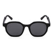 Trendy Round UV Protection Stylish Fashion Sunglasses for Mens and Women