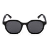 Trendy Round UV Protection Stylish Fashion Sunglasses for Mens and Women