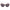 Trendy Round UV Protection Stylish Fashion Sunglasses for Mens and Women