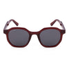 Trendy Round UV Protection Stylish Fashion Sunglasses for Mens and Women