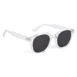 Trendy Round UV Protection Stylish Fashion Sunglasses for Mens and Women