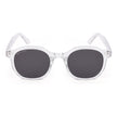 Trendy Round UV Protection Stylish Fashion Sunglasses for Mens and Women