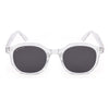 Trendy Round UV Protection Stylish Fashion Sunglasses for Mens and Women