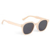 Trendy Round UV Protection Stylish Fashion Sunglasses for Mens and Women