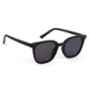 Trendy UV Protection Stylish Fashion Sunglasses for Mens and Women