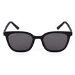 Trendy UV Protection Stylish Fashion Sunglasses for Mens and Women